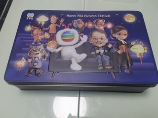 （分類：）位於 。 由 car321 提交（商品編號 1463917018，圖片 1）。簡介： 。