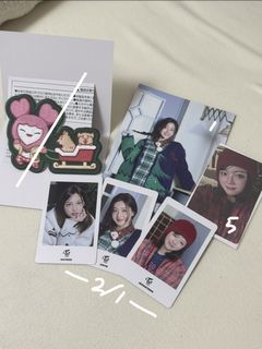 (Category: ) located in . Submitted by chaeyo_0 (Listing ID 1415119115, Image 1). Description: .