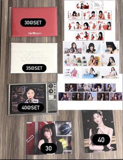 （分類：）位於 。 由 once_1020 提交（商品編號 1463858388，圖片 1）。簡介： 。