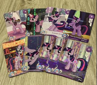 （分類：）位於 。 由 bbpooh0717 提交（商品編號 1463910535，圖片 1）。簡介： 。