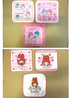 （分類：）位於 。 由 Momopeach 提交（商品編號 1463822278，圖片 1）。簡介： 。
