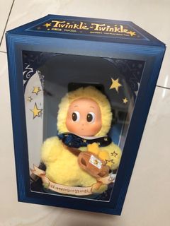 (Category: ) located in . Submitted by clear.to.shop (Listing ID 1463824069, Image 1). Description: .