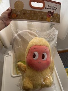 （分類：）位於 。 由 tseee12 提交（商品編號 1463833469，圖片 1）。簡介： 。