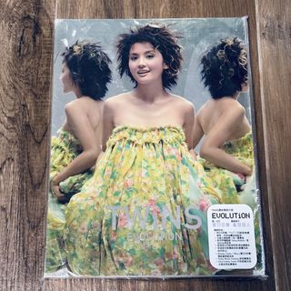 （分類：）位於 。 由 greentr 提交（商品編號 1463906868，圖片 1）。簡介： 。