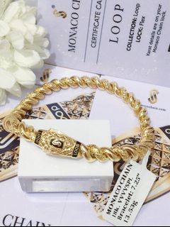 (Category: ) located in . Submitted by primejewelry (Listing ID 1463755272, Image 1). Description: .
