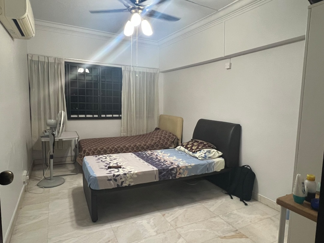 (Category: ) located in . Submitted by meganesh (Listing ID 1463807044, Image 1). Description: .