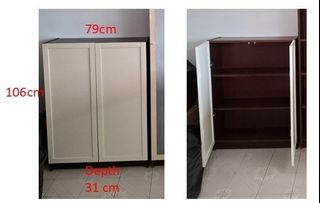 (Category: ) located in . Submitted by p000394a (Listing ID 1463791698, Image 1). Description: .