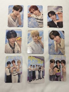 （分類：）位於 。 由 ht624 提交（商品編號 1463919832，圖片 1）。簡介： 。