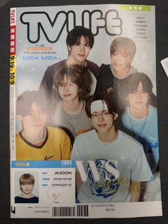 （分類：）位於 。 由 mannyluk6 提交（商品編號 1463797150，圖片 1）。簡介： 。