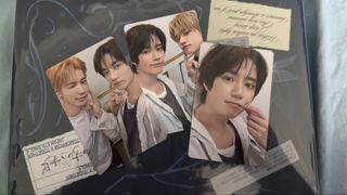 （分類：）位於 。 由 yjsl0913 提交（商品編號 1463744540，圖片 1）。簡介： 。