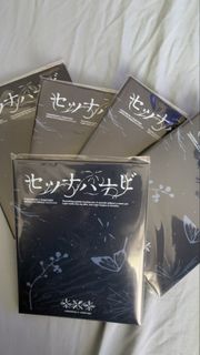 （分類：）位於 。 由 yjsl0913 提交（商品編號 1463742411，圖片 1）。簡介： 。