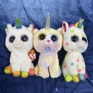 (Category: ) located in . Submitted by 824cppcs4m62551 (Listing ID 1463838574, Image 1). Description: .