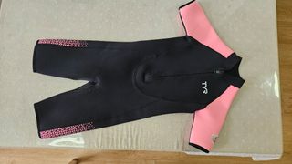 （分類：）位於 。 由 save_enviro 提交（商品編號 1463747823，圖片 1）。簡介： 。