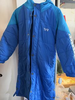 （分類：）位於 。 由 s_b_shop 提交（商品編號 1463792887，圖片 1）。簡介： 。