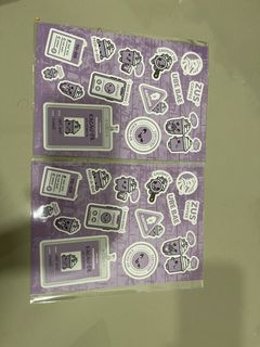 (Category: ) located in . Submitted by twinkle-12 (Listing ID 1463890783, Image 1). Description: .