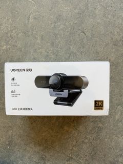 （分類：）位於 。 由 samuel.476 提交（商品編號 1463816301，圖片 1）。簡介： 。