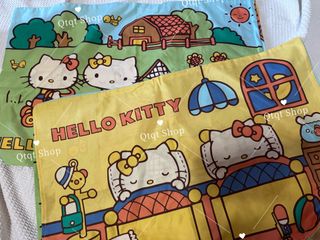 （分類：）位於 。 由 qtqtshop 提交（商品編號 1463827844，圖片 1）。簡介： 。