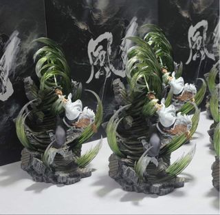 （分類：）位於 。 由 bcshop 提交（商品編號 1463861456，圖片 1）。簡介： 。