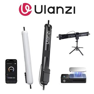 (Category: ) located in . Submitted by actioncam (Listing ID 1463814478, Image 1). Description: .