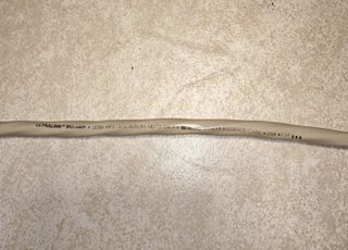 （分類：）位於 。 由 pepper_2005 提交（商品編號 1463871460，圖片 1）。簡介： 。