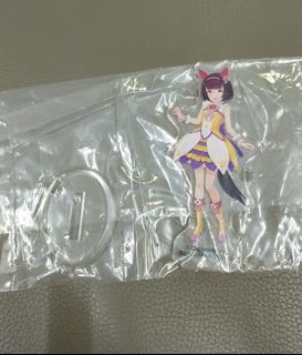 (Category: ) located in . Submitted by akamokuoutlet (Listing ID 1463937173, Image 1). Description: .