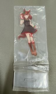 (Category: ) located in . Submitted by akamokuoutlet (Listing ID 1463938037, Image 1). Description: .