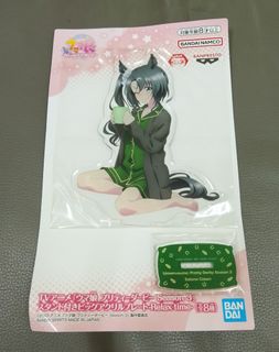 (Category: ) located in . Submitted by akamokuoutlet (Listing ID 1463936431, Image 1). Description: .