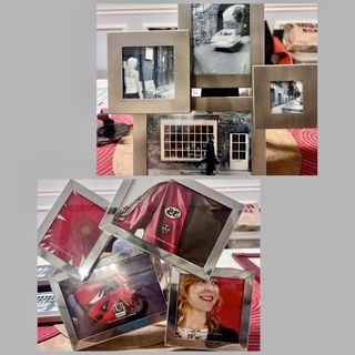 (Category: ) located in . Submitted by norain1999 (Listing ID 1463852465, Image 1). Description: .