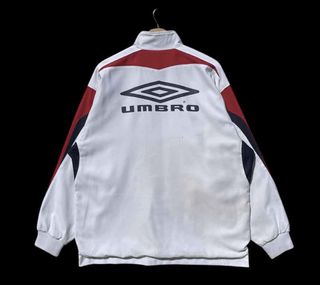 (Category: ) located in . Submitted by paan_store (Listing ID 1463881947, Image 1). Description: .