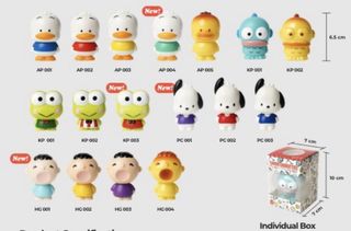 （分類：）位於 。 由 dickchan888 提交（商品編號 1463838457，圖片 1）。簡介： 。