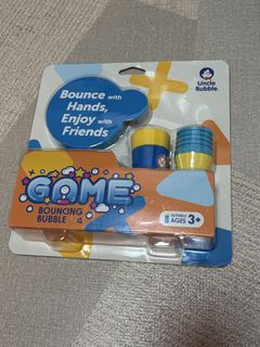 （分類：）位於 。 由 mlau29 提交（商品編號 1463748636，圖片 1）。簡介： 。