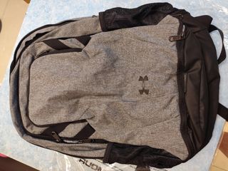 （分類：）位於 。 由 florawong83-81630 提交（商品編號 1463864073，圖片 1）。簡介： 。