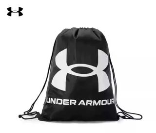 (Category: ) located in . Submitted by megoods (Listing ID 1463775356, Image 1). Description: .