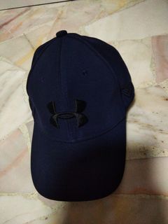 (Category: ) located in . Submitted by khim1109.lk (Listing ID 1463933542, Image 1). Description: .