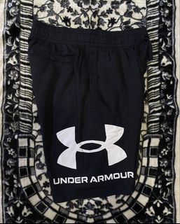(Category: ) located in . Submitted by phak.thrifts (Listing ID 1463850392, Image 1). Description: .