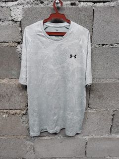 (Category: ) located in . Submitted by north-thrift (Listing ID 1463936679, Image 1). Description: .