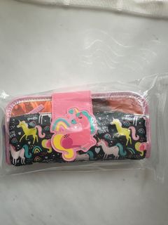 （分類：）位於 。 由 swiftturtle.da7096 提交（商品編號 1463746134，圖片 1）。簡介： 。