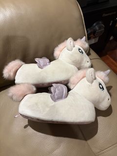 (Category: ) located in . Submitted by yarnhillmanila (Listing ID 1463869838, Image 1). Description: .