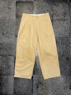 (Kategori: ) berada di . Dikirim oleh diopascaljonathan (ID iklan 1463763921, Gambar 1). Deskripsi: .