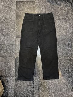 (Kategori: ) berada di . Dikirim oleh diopascaljonathan (ID iklan 1463763551, Gambar 1). Deskripsi: .