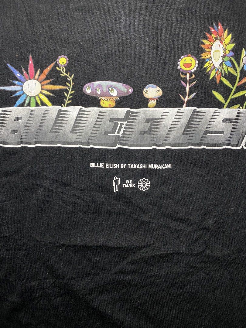 Uniqlo (Category: Tshirts & Polo Shirts ) located in Prosperidad. Submitted by octaviorey80594 (Listing ID 1463885162, Image 3). Description: Excellent No issue Dimes 21x28.