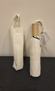 由 chiacha (刊登 ID 1463867034，圖片 1) 提交，位於 的 (類別：)，說明：。