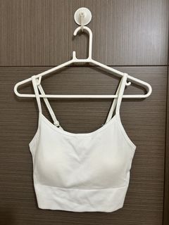 （分類：）位於 。 由 Rebecca20210403 提交（商品編號 1463848416，圖片 1）。簡介： 。
