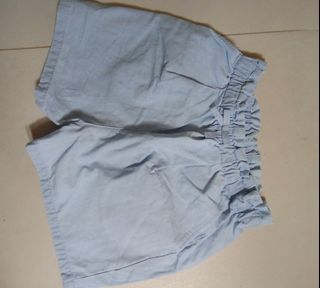 （分類：）位於 。 由 windar85 提交（商品編號 1463751888，圖片 1）。簡介： 。