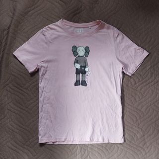(Category: ) located in . Submitted by giyuu06 (Listing ID 1463895318, Image 1). Description: .