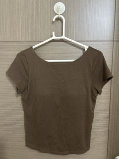 （分類：）位於 。 由 Rebecca20210403 提交（商品編號 1463864251，圖片 1）。簡介： 。
