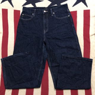(Category: ) located in . Submitted by bekasgoods (Listing ID 1463869611, Image 1). Description: .