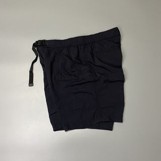 (Category: ) located in . Submitted by 420thriftclothes (Listing ID 1463912785, Image 1). Description: .