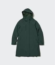 (Category: ) located in . Submitted by wintersummerboutique (Listing ID 1463932634, Image 1). Description: .
