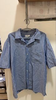 (Category: ) located in . Submitted by davaodeclutters (Listing ID 1463764538, Image 1). Description: .
